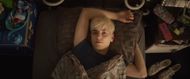 Max Harwood in Everybody's Talking About Jamie | Image via 20th Century Studios